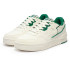361º Urban Glide Skateboard Shoes 572416608-7
